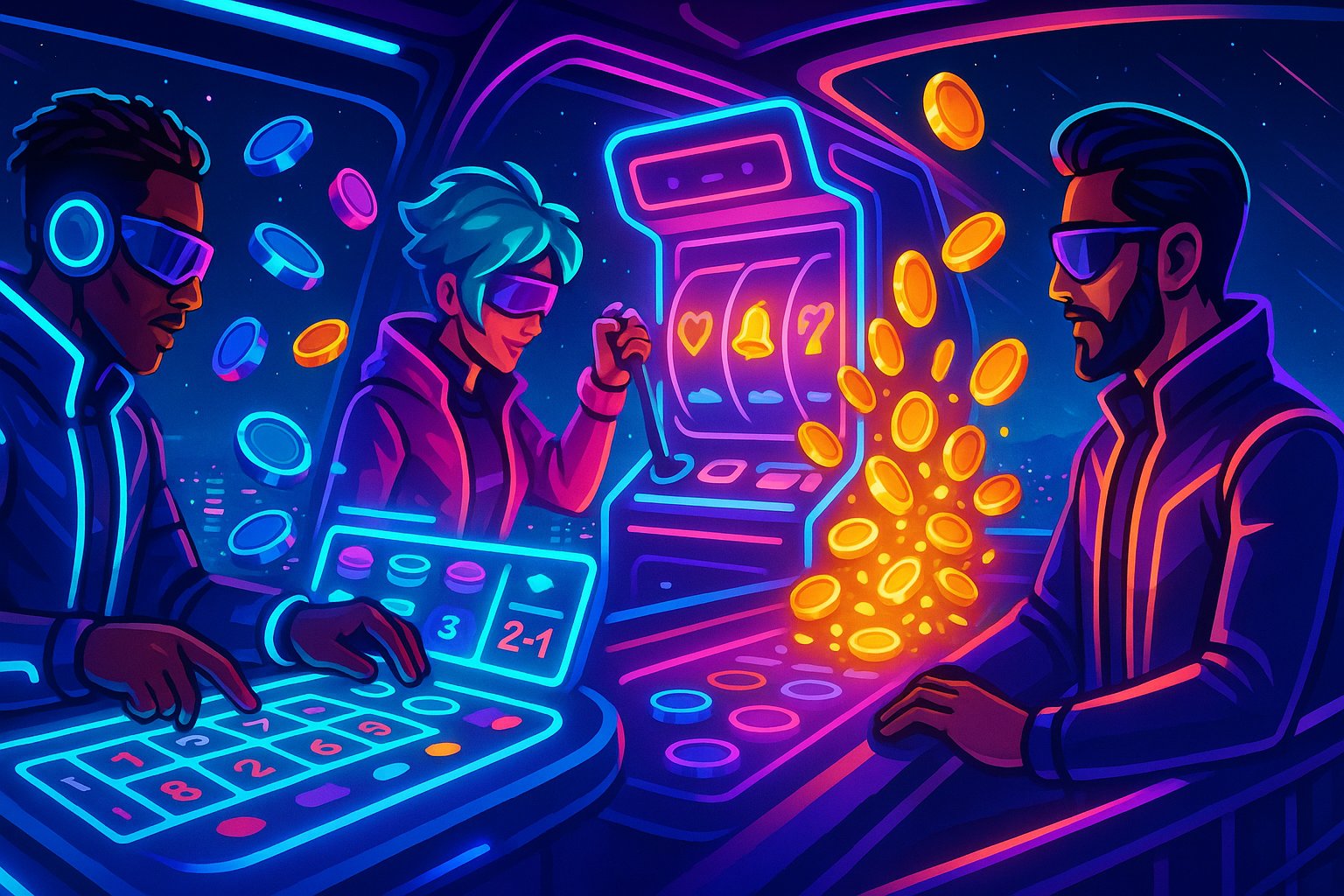 6777det