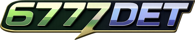 6777det